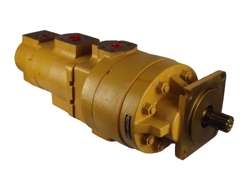 2555478 Perfection Hydraulics Shop » Perfection Hydraulics Shop