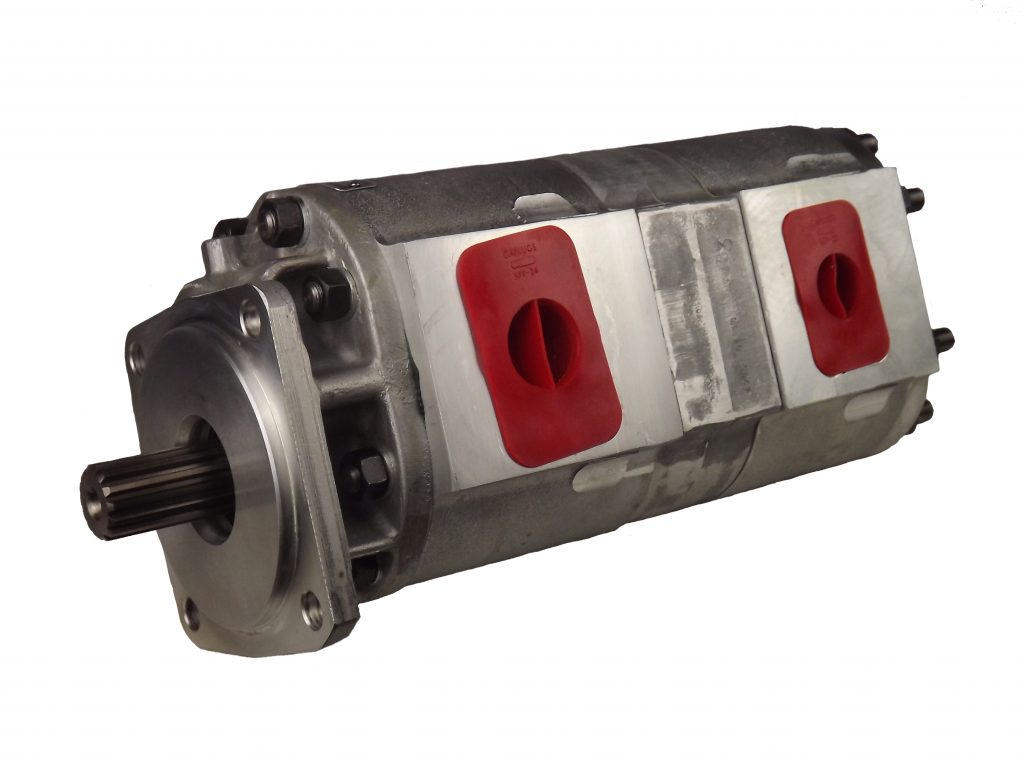 X227761S Perfection Hydraulics Shop » Perfection Hydraulics Shop